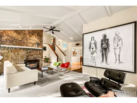 2424 Linden Dr, Boulder, CO 80304 photo 7