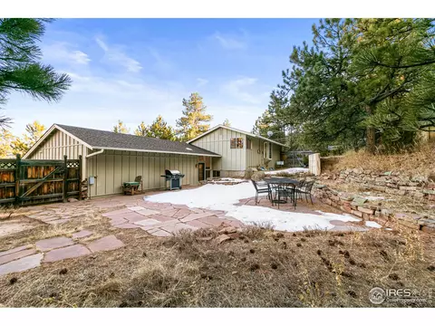 2424 Linden Dr, Boulder, CO 80304 photo 29