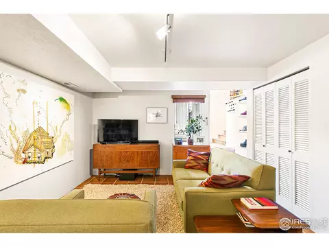 2424 Linden Dr, Boulder, CO 80304 photo 30