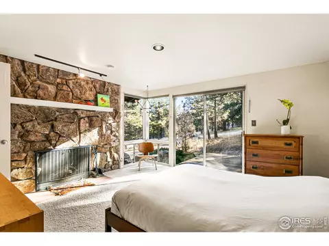 2424 Linden Dr, Boulder, CO 80304 photo 16