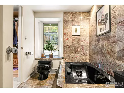 2424 Linden Dr, Boulder, CO 80304 photo 22
