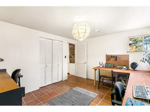 2424 Linden Dr, Boulder, CO 80304 photo 32