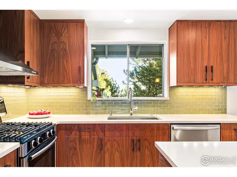 2424 Linden Dr, Boulder, CO 80304 photo 11