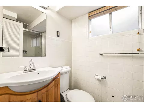 2424 Linden Dr, Boulder, CO 80304 photo 33
