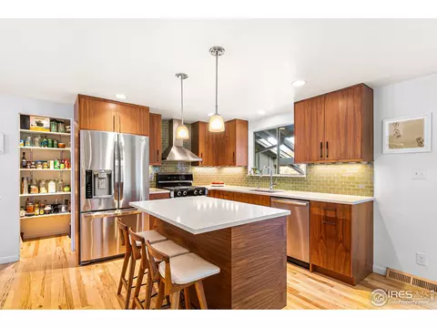 2424 Linden Dr, Boulder, CO 80304 photo 12