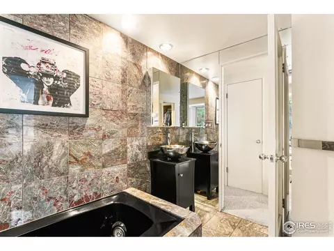 2424 Linden Dr, Boulder, CO 80304 photo 21
