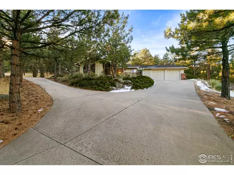 2424 Linden Dr, Boulder, CO 80304 photo 37