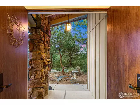 2424 Linden Dr, Boulder, CO 80304 photo 36