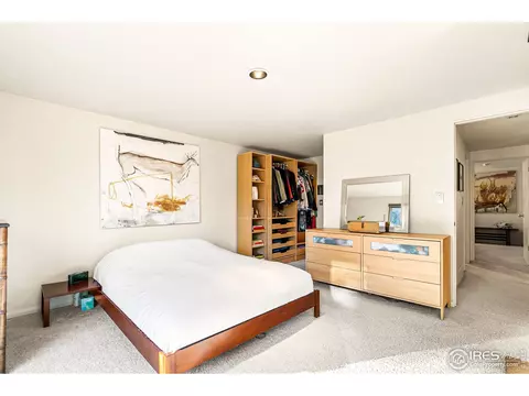 2424 Linden Dr, Boulder, CO 80304 photo 19