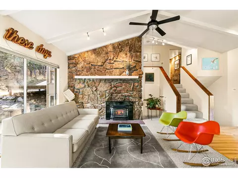 2424 Linden Dr, Boulder, CO 80304 photo 6