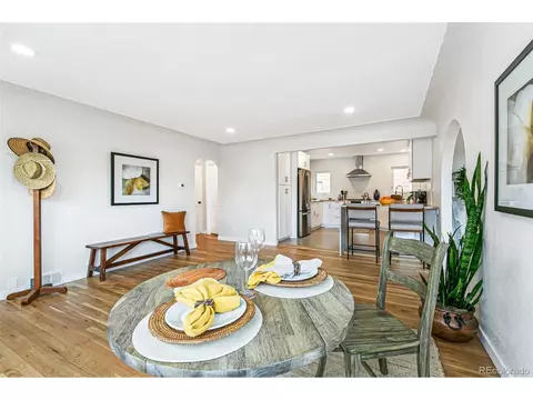 1180 E Girard Ave, Englewood, CO 80113