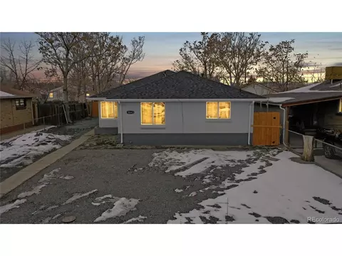 5043 Adams St, Denver, CO 80216