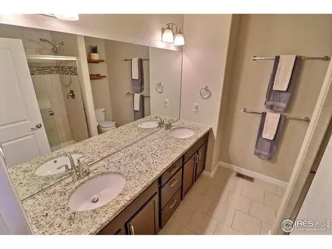 3518 Rialto Ave, Evans, CO 80620 photo 31