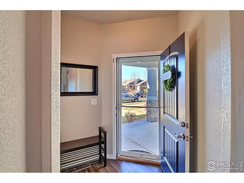 3518 Rialto Ave, Evans, CO 80620 photo 4