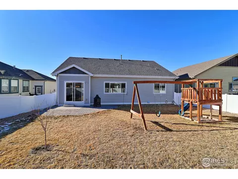 3518 Rialto Ave, Evans, CO 80620 photo 37