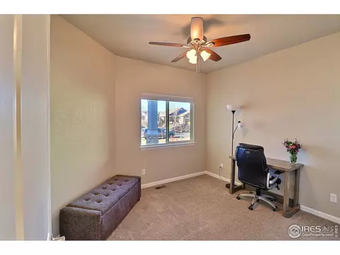 3518 Rialto Ave, Evans, CO 80620 photo 35