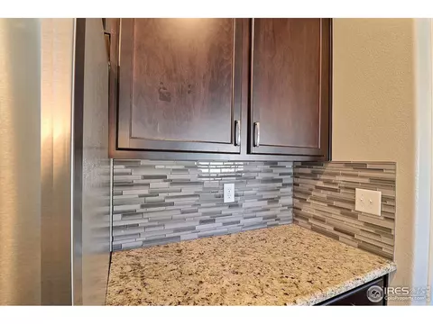 3518 Rialto Ave, Evans, CO 80620 photo 25