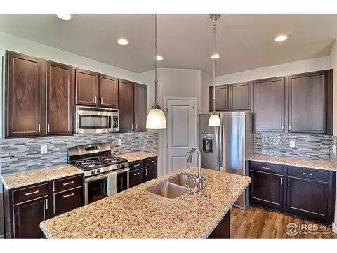 3518 Rialto Ave, Evans, CO 80620 photo 24