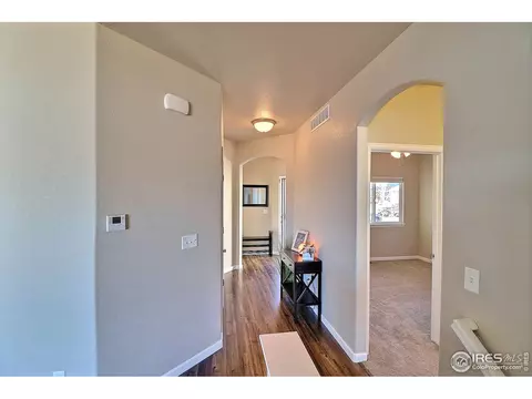 3518 Rialto Ave, Evans, CO 80620 photo 5