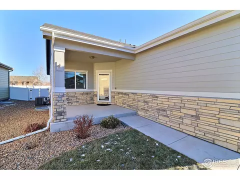 3518 Rialto Ave, Evans, CO 80620 photo 3