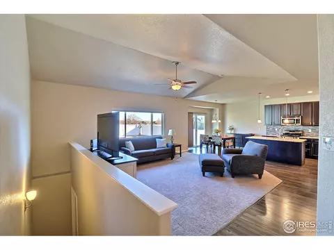3518 Rialto Ave, Evans, CO 80620 photo 7