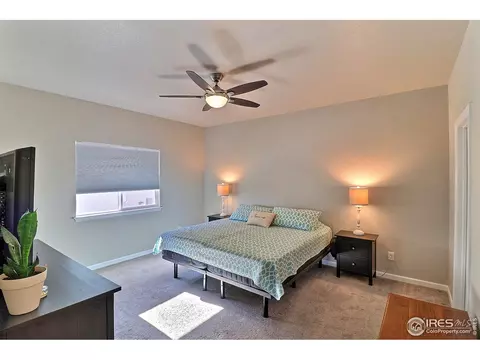 3518 Rialto Ave, Evans, CO 80620 photo 28