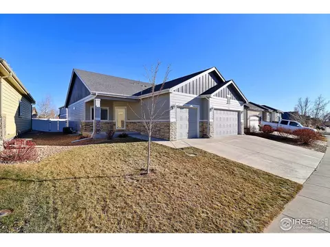 3518 Rialto Ave, Evans, CO 80620 photo 40