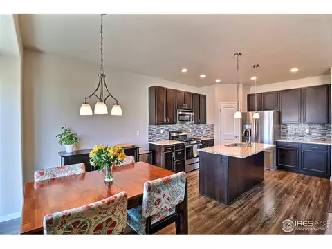 3518 Rialto Ave, Evans, CO 80620 photo 16