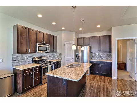 3518 Rialto Ave, Evans, CO 80620 photo 22