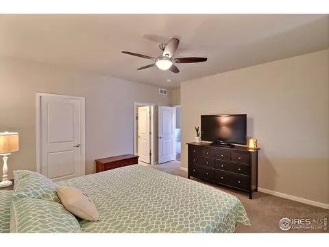 3518 Rialto Ave, Evans, CO 80620 photo 27