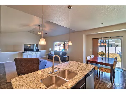 3518 Rialto Ave, Evans, CO 80620 photo 17