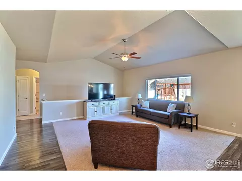 3518 Rialto Ave, Evans, CO 80620 photo 10