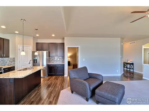 3518 Rialto Ave, Evans, CO 80620 photo 13