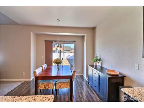 3518 Rialto Ave, Evans, CO 80620 photo 18