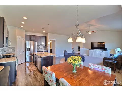 3518 Rialto Ave, Evans, CO 80620 photo 19
