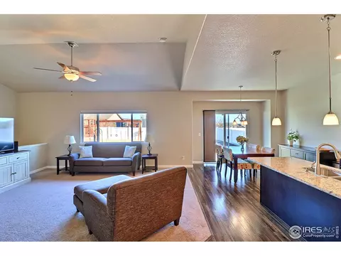 3518 Rialto Ave, Evans, CO 80620 photo 14