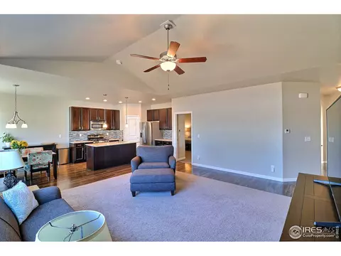 3518 Rialto Ave, Evans, CO 80620 photo 11