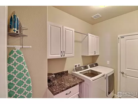 3518 Rialto Ave, Evans, CO 80620 photo 36