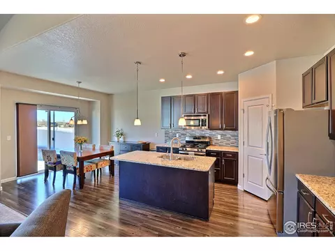 3518 Rialto Ave, Evans, CO 80620 photo 15