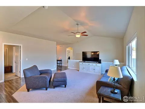 3518 Rialto Ave, Evans, CO 80620 photo 9