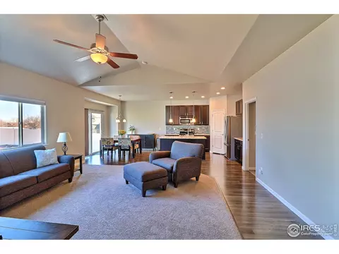 3518 Rialto Ave, Evans, CO 80620 photo 8