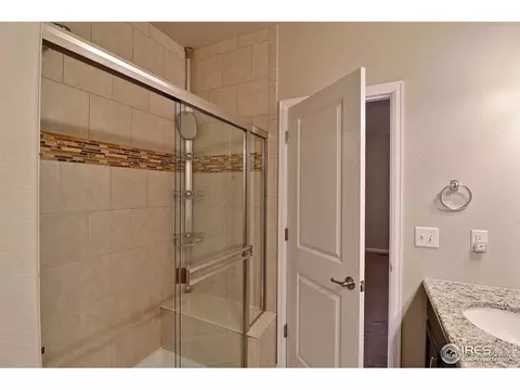 3518 Rialto Ave, Evans, CO 80620 photo 29