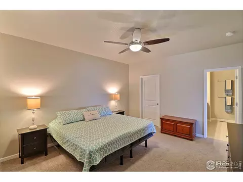3518 Rialto Ave, Evans, CO 80620 photo 26