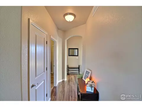 3518 Rialto Ave, Evans, CO 80620 photo 6