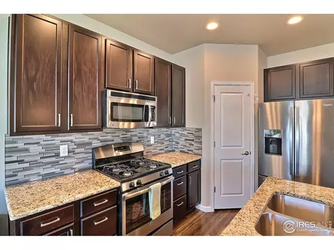 3518 Rialto Ave, Evans, CO 80620 photo 21