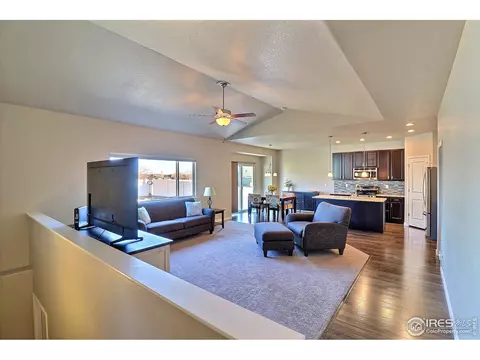 3518 Rialto Ave, Evans, CO 80620 photo 12