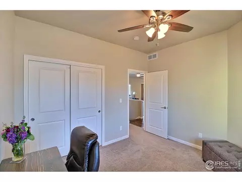 3518 Rialto Ave, Evans, CO 80620 photo 34