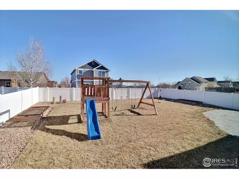 3518 Rialto Ave, Evans, CO 80620 photo 38