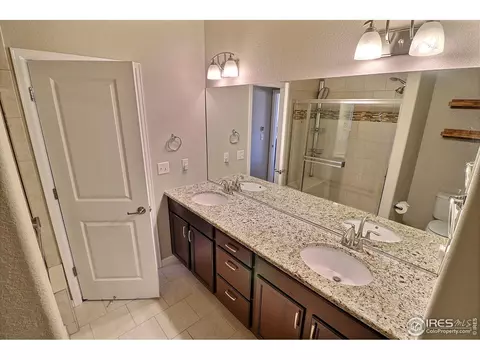 3518 Rialto Ave, Evans, CO 80620 photo 30