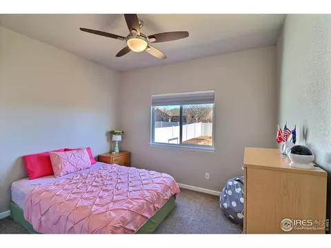 3518 Rialto Ave, Evans, CO 80620 photo 32